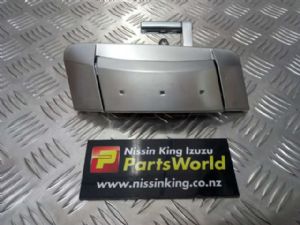Nissan 350Z Z33 LF Door Exterior Handle