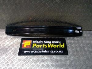 Nissan Pulsar B17 2013-2017 Front Bumper Reinforcer