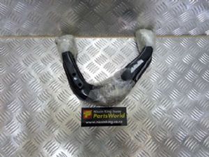Nissan Navara D23 MNT 4WD 08/2015-2021 LF Upper Control Arm