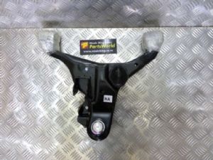 Nissan Navara D23 MNT 4WD 08/2015-2021 LF Lower Arm