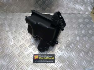 Nissan Pulsar C12 2013-2017 Air Cleaner Assembly EFI Air Box