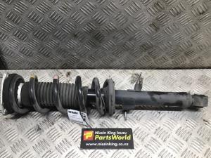 Nissan Skyline V36 2006-2016 LF ABS Strut