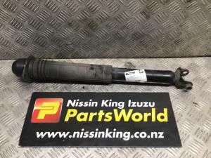 Nissan Skyline V36 2006-2016 LR Shock Absorber