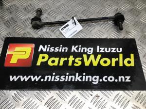 Nissan Xtrail T32 4WD 2013-2022 RF Sway Bar Link