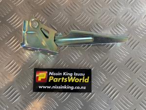 Isuzu D Max TFR40 2WD 2020-2022 R Bonnet Hinge 