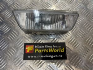 Nissan Xtrail T31 4WD 2008-2013 R Reverse Light