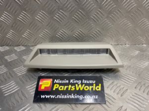 Nissan Bluebird Sylphy B17 2012-2016 High Stop Light