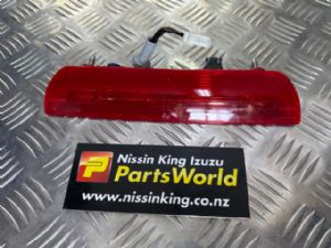 Nissan Xtrail T32 2013-2022 High Stop Light