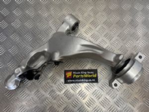 Nissan Skyline V36 2006-2016 LF Lower Arm
