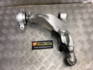 Nissan Skyline V36 2006-2016 RF Lower Arm