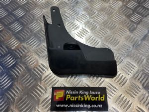 Nissan Xtrail T32 2013-2022 LF Mudflap