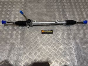 Nissan Xtrail T31 4WD 2008-2013 Front Power Steer Rack