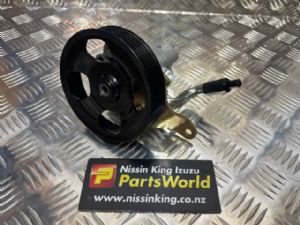 Nissan Skyline V36 2006-2016 Power Steer Pump