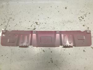Nissan Xtrail T32 4WD 2013-2022 Rear Panel Extension