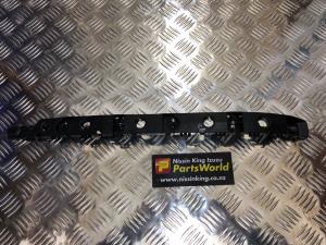 Nissan Xtrail T32 2013-2022 RR Bumper Retainer
