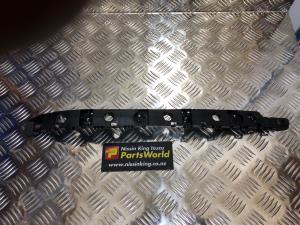 Nissan Xtrail T32 2013-2022 LR Bumper Retainer