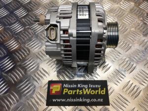 Nissan Skyline V36 2006-2016 Alternator