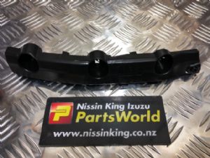 Nissan Xtrail T32 2013-2022 RF Bumper Retainer