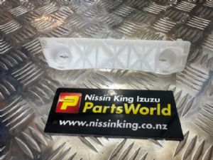 Nissan Bluebird Sylphy G11 2005-2010 LF Bumper Retainer