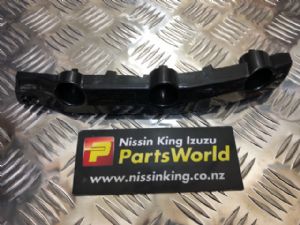 Nissan Xtrail T32 2013-2022 LF Bumper Retainer
