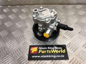Nissan Caravan Homy E26 2012-2017 Power Steer Pump