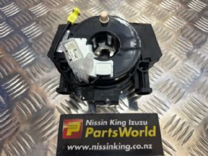 Nissan Xtrail T31 4WD 2008-2013 Air Bag Clock Spring