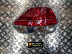 Nissan Xtrail T32 4WD 2013-2022 L Tail Light