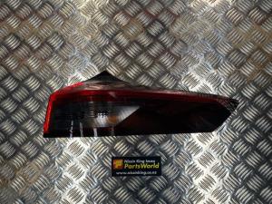 Nissan Xtrail T33 2022-on R Tail Light (LED)