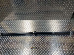 Nissan Xtrail T31 4WD 2008-2013 Driveshaft / Mid Shaft