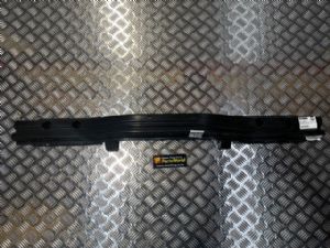 Nissan Navara D23L MNT 2021-2025 Front Bumper Reinforcer