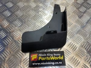 Nissan Xtrail T32 2013-2022 RF Mudflap