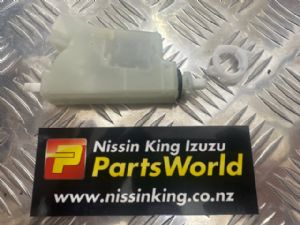 Nissan Caravan Homy E26 2012-2017 Fuel Flap Solenoid