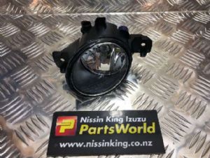 Nissan Xtrail T32 2013-2022 R Spotlight