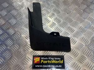 Nissan Xtrail T32 2013-2022 LR Mudflap