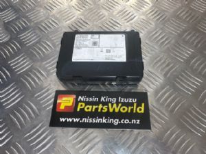 Nissan Leaf ZE1 2018-on Telematics Control Unit (TCU)