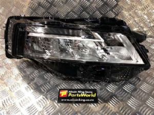 Nissan Xtrail T33 4WD Hybrid 2022-on R Headlight (LED)