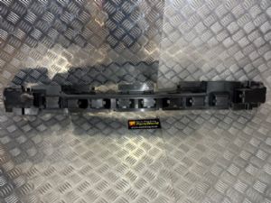 Nissan Xtrail T33 4WD Hybrid 2022-on Front Bumper Energy Absorber