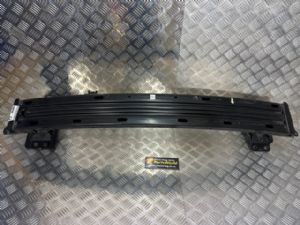 Nissan Xtrail T33 4WD Hybrid 2022-on Front Bumper Reinforcer