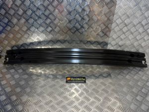 Nissan Xtrail T33 4WD 2022-on Rear Bumper Reinforcer