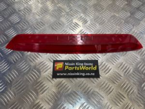 Nissan Xtrail T33 4WD 2022-on High Stop Light