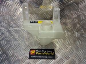 Nissan e-NV200 ME0 2014-2020 Radiator Overflow Bottle