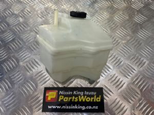 Nissan Teana L33 2013-11/2015 Radiator Overflow Bottle