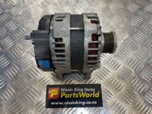 Nissan Xtrail T31 4WD 2008-2013 Alternator