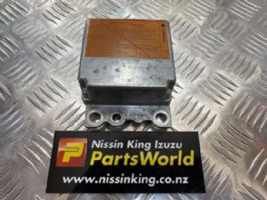 Nissan Pulsar C12 2013-2017 Air Bag Module