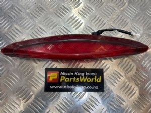 Nissan Pulsar C12 2013-2017 High Stop Light