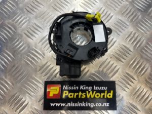 Nissan Skyline V36 2006-2016 Air Bag Clock Spring