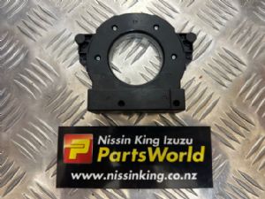 Nissan Skyline V36 2006-2016 Steering Angle Sensor