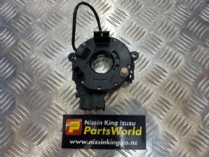 Nissan Bluebird Sylphy B17 2012-2016 Air Bag Clock Spring