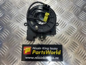 Nissan Xtrail T32 2013-2022 Air Bag Clock Spring