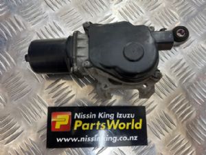 Nissan Skyline V37 2014-on Front Wiper Motor